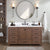 Avanity MODERO-VS61Modero 61 in. Single Sink Bathroom Vanity with Top