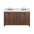 Avanity MODERO-VS61Modero 61 in. Double Sink Bathroom Vanity with Top - Parent
