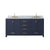 Avanity MODERO-VS72-C Modero 73 in. Double Vanity