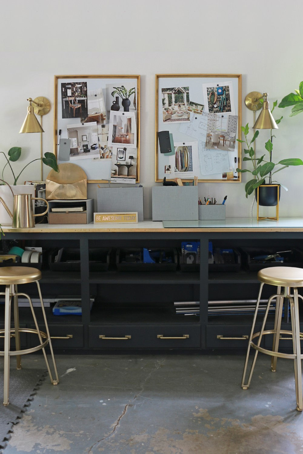 Crystorama MOR-8800 Morgan 1 Light Wall Mount