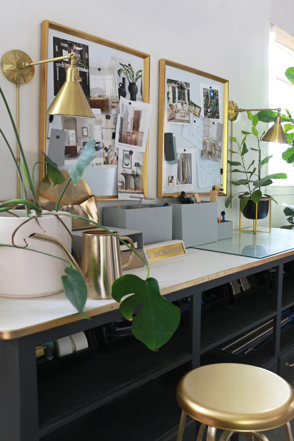 Crystorama MOR-8800 Morgan 1 Light Wall Mount