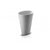 DADOquartz Morgane Pedestal Basin - Parent