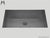 Mila MOUS-504SB Orion Single Bowl Sink
