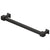 Deltana MP70 Decorative Cabinet Pull 7, Manhattan, Solid Brass
