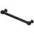 Deltana MP70 Decorative Cabinet Pull 7, Manhattan, Solid Brass