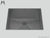 Mila MPOFS-654 Profile Single Bowl Flush Mount Sink