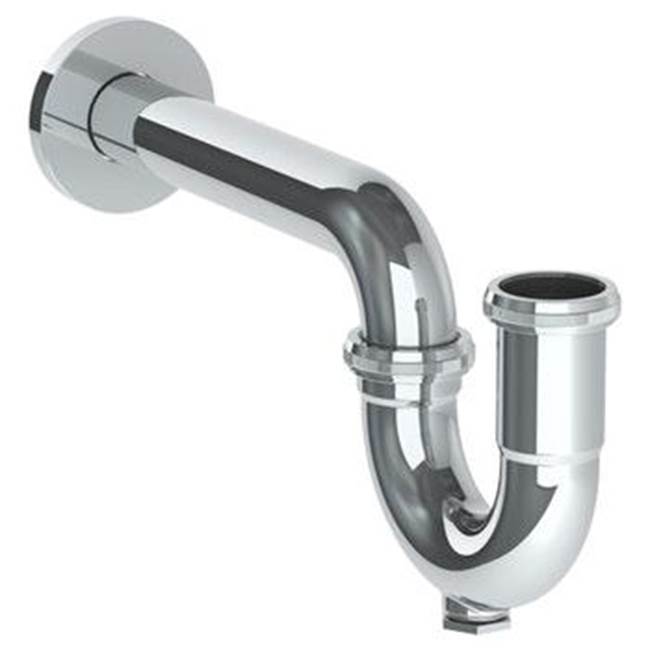 Watermark MPT1.5 1 1/4" X 1 1/2" P-Trap - Parent