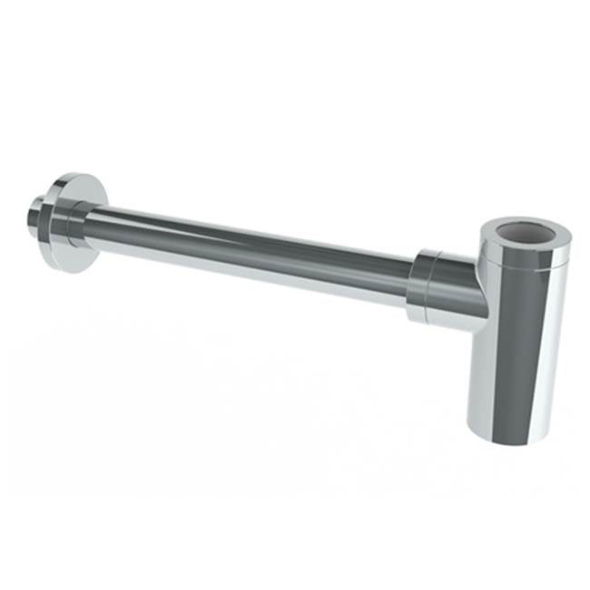 Watermark MPT3 1 1/4" X 1 1/4" P-Trap - Parent