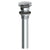 Watermark MPU5 Soft Touch Lavatory Drain With Overflow - Parent
