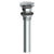 Watermark MPU5 Soft Touch Lavatory Drain With Overflow
