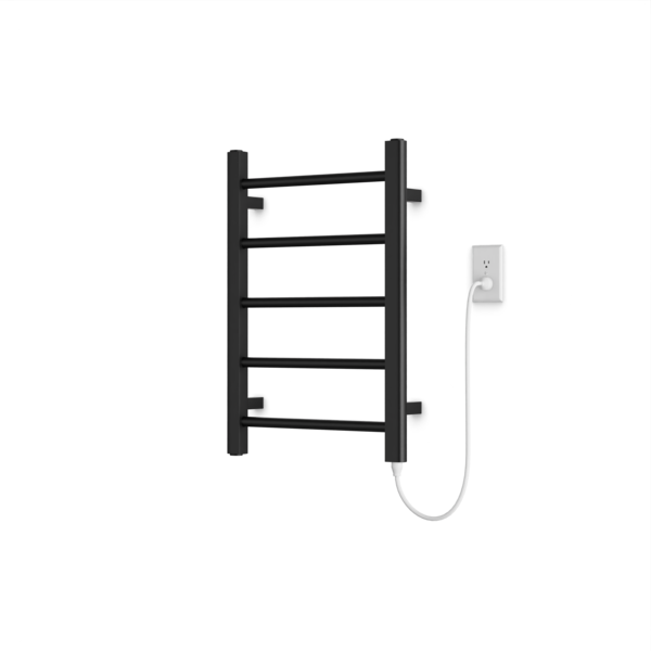 Artos MR06545P Ryton Towel Warmer 26" x 18" Plug-In - Parent