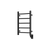Artos MR06545W Ryton Towel Warmer 26" x 18" Hardwired - Parent