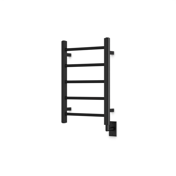 Artos MR06545W Ryton Towel Warmer 26" x 18" Hardwired - Parent