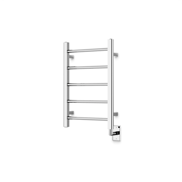 Artos MR06545W Ryton Towel Warmer 26" x 18" Hardwired