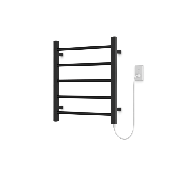 Artos MR06560P Ryton Towel Warmer 26" x 24" Plug-In - Parent