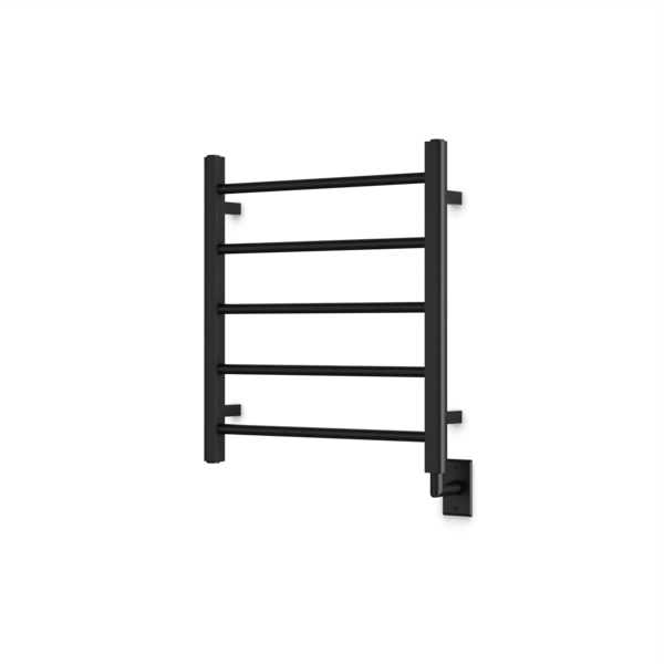 Artos MR06560W Ryton Towel Warmer 26" x 24" Hardwired - Parent