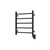 Artos MR06560W Ryton Towel Warmer 26" x 24" Hardwired - Parent