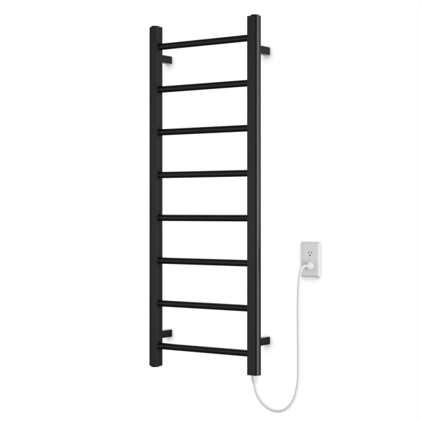 Artos MR12045P Ryton Towel Warmer 47" x 18" Plug-In - Parent
