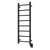 Artos MR12045W Ryton Towel Warmer 47" x 18" Hardwired - Parent