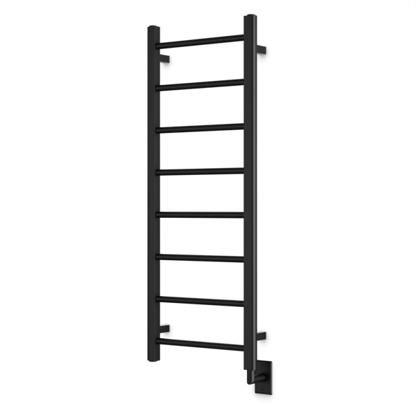 Artos MR12045W Ryton Towel Warmer 47" x 18" Hardwired - Parent