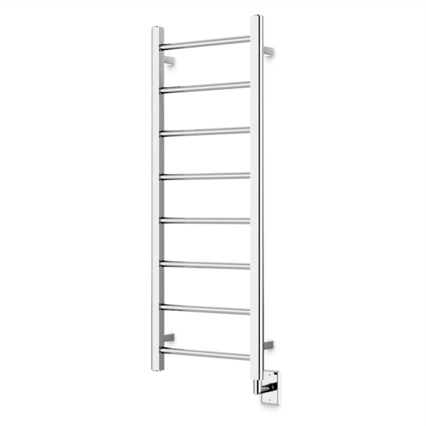 Artos MR12045W Ryton Towel Warmer 47" x 18" Hardwired