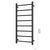 Artos MR12060P Ryton Towel Warmer 47" x 24" Plug-In - Parent