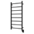 Artos MR12060W Ryton Towel Warmer 47" x 24" Hardwired - Parent