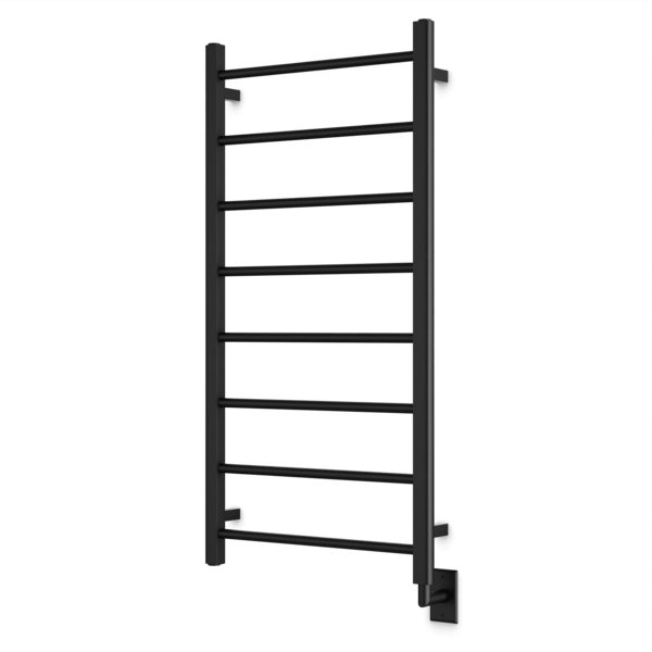 Artos MR12060W Ryton Towel Warmer 47" x 24" Hardwired - Parent