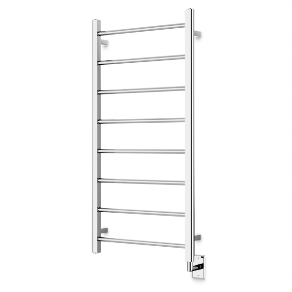 Artos MR12060W Ryton Towel Warmer 47" x 24" Hardwired