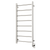 Artos MR12060W Ryton Towel Warmer 47" x 24" Hardwired