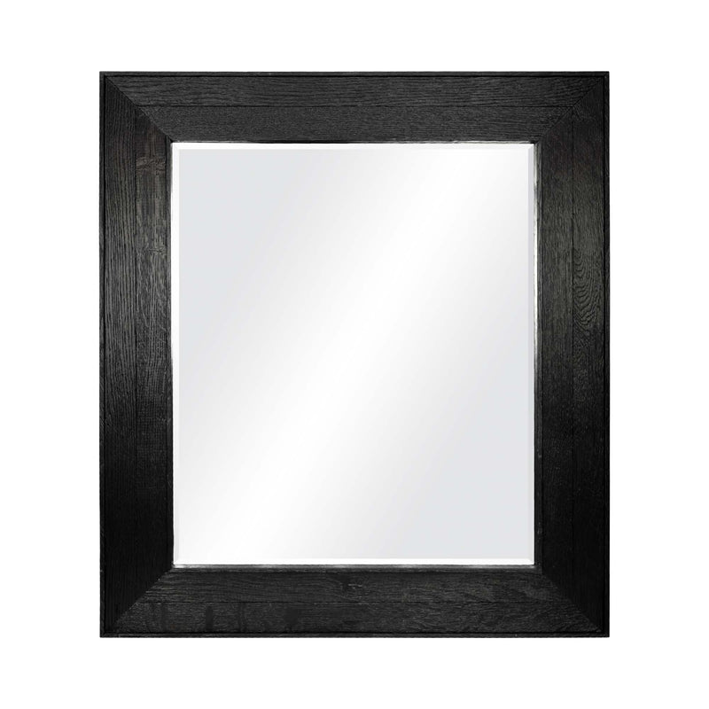 Native Trails MR138 Vintner'S Mirror In Noir
