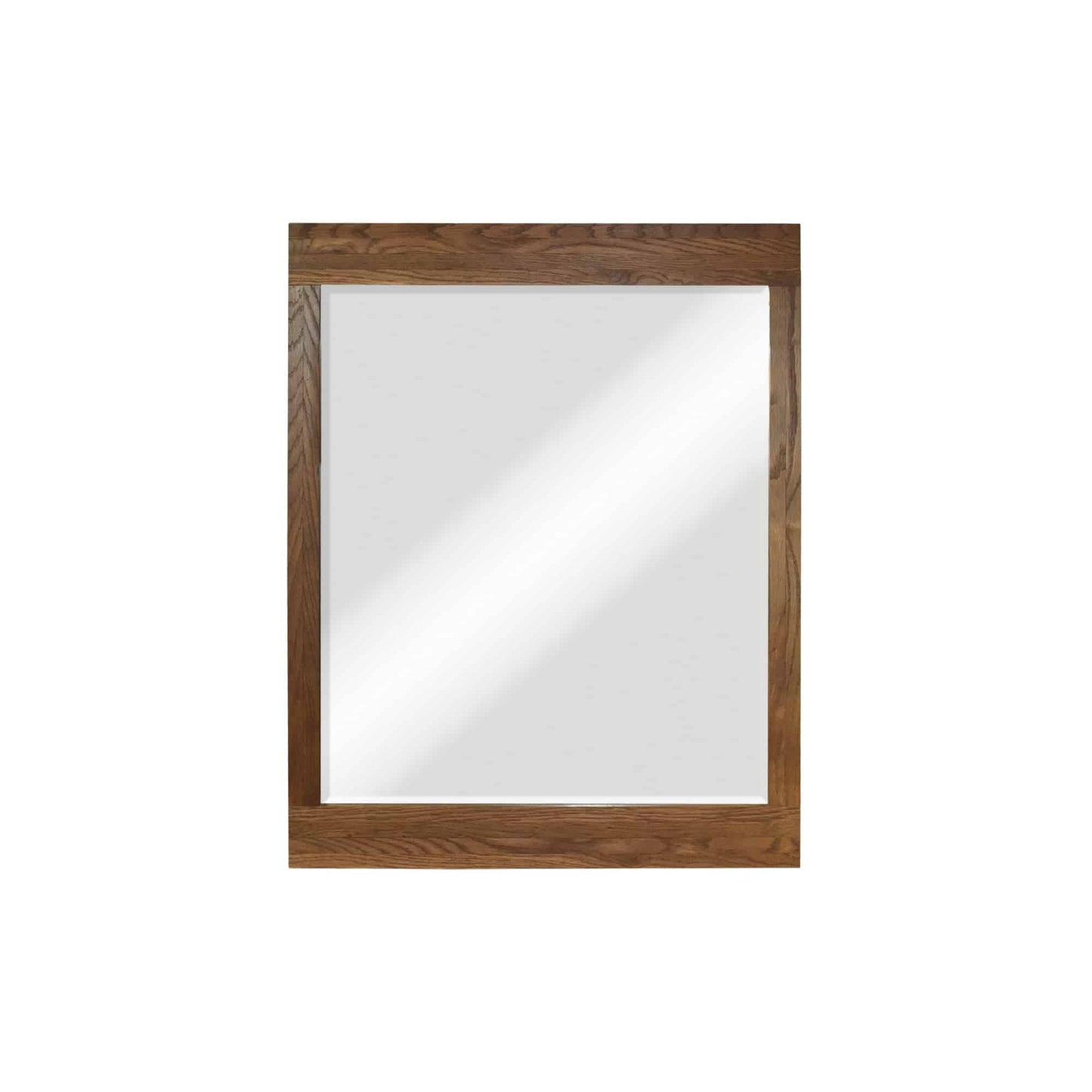 Native Trails MR23 Winemaker Mirror - Parent