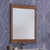Native Trails MR23 Winemaker Mirror - Parent