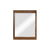Native Trails MR23 Winemaker Mirror - Parent