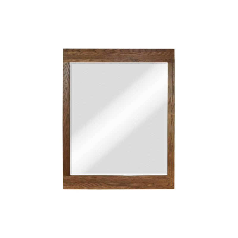 Native Trails MR23 Winemaker Mirror - Parent