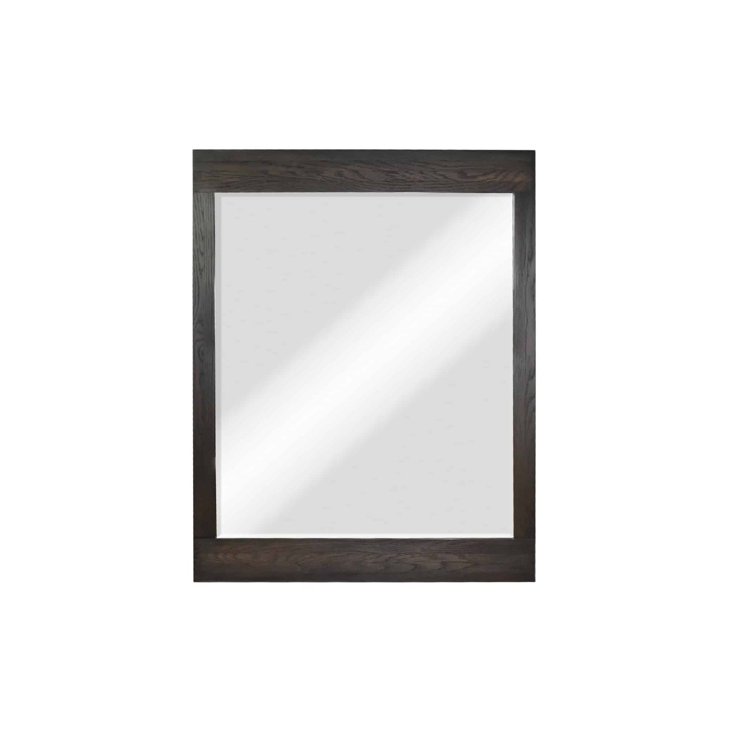 Native Trails MR23 Winemaker Mirror