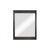 Native Trails MR23 Winemaker Mirror