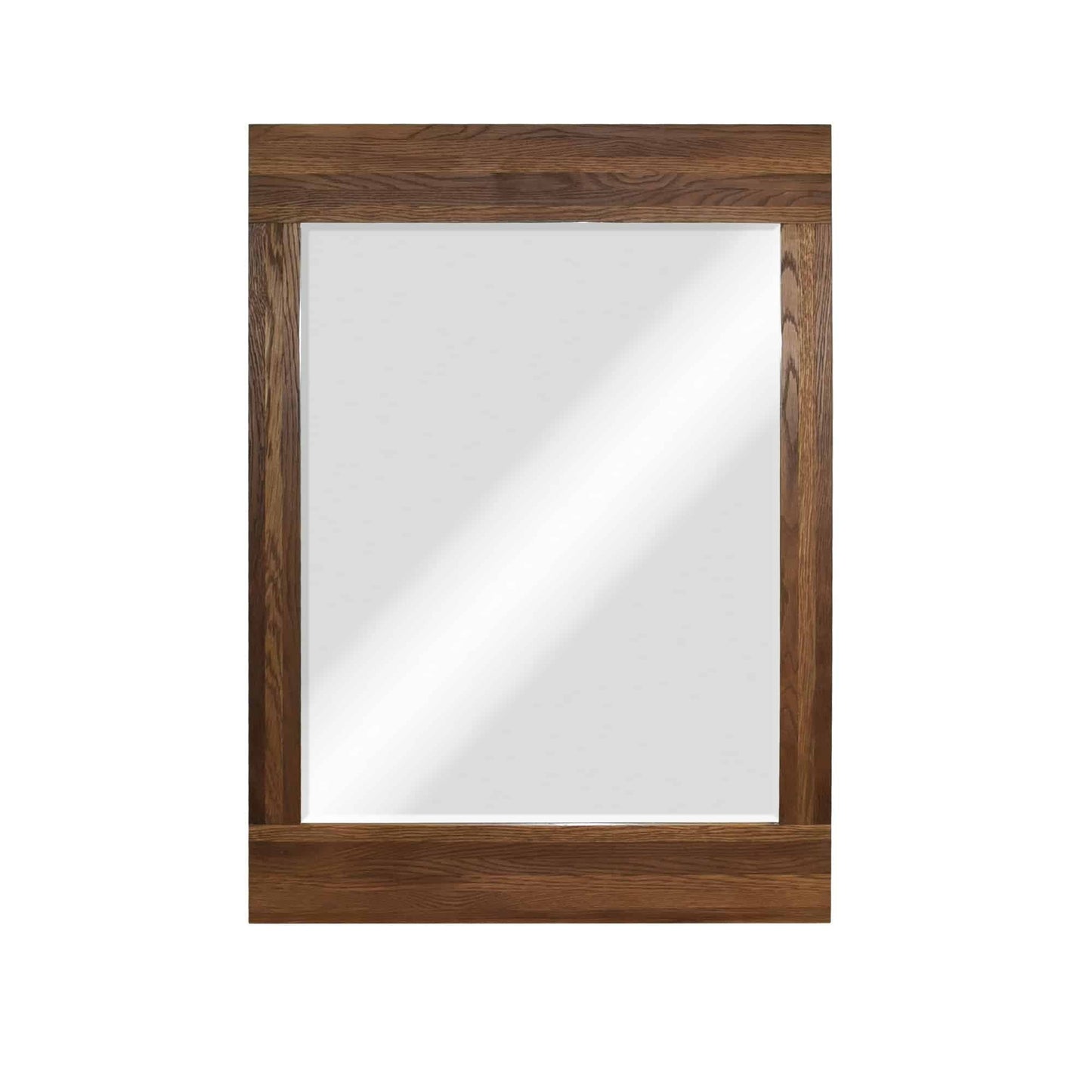 Native Trails MR24 Winemaker Mirror - Parent