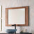 Native Trails MR24 Winemaker Mirror - Parent