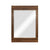 Native Trails MR24 Winemaker Mirror - Parent