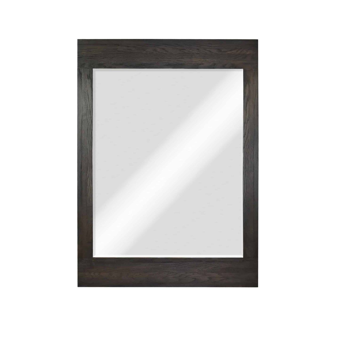 Native Trails MR24 Winemaker Mirror
