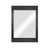 Native Trails MR24 Winemaker Mirror