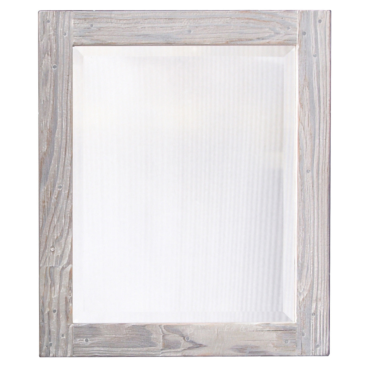 Native Trails MR29 Large Americana Mirror