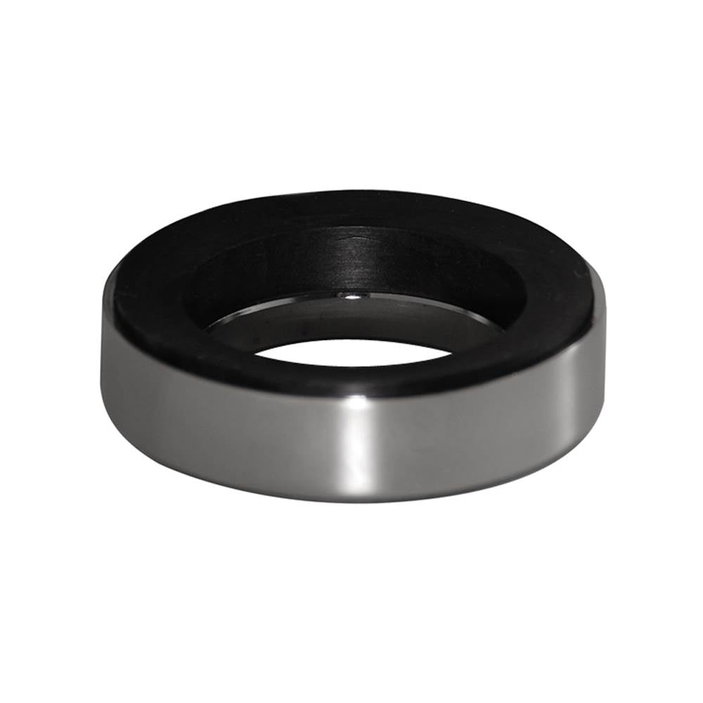 Barclay MR702 Mounting Ring for Umbrella Drain - Parent