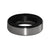 Barclay MR702 Mounting Ring for Umbrella Drain - Parent