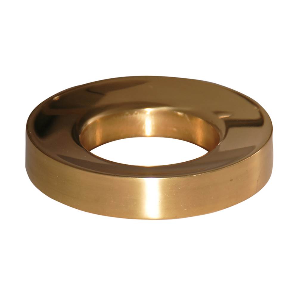 Barclay MR702 Mounting Ring for Umbrella Drain