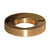 Barclay MR702 Mounting Ring for Umbrella Drain