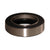 Barclay MR702 Mounting Ring for Umbrella Drain