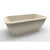 Hydro Systems MRC6636ATO Rockwell 66 X 36 Acrylic Soaking Tub - Parent
