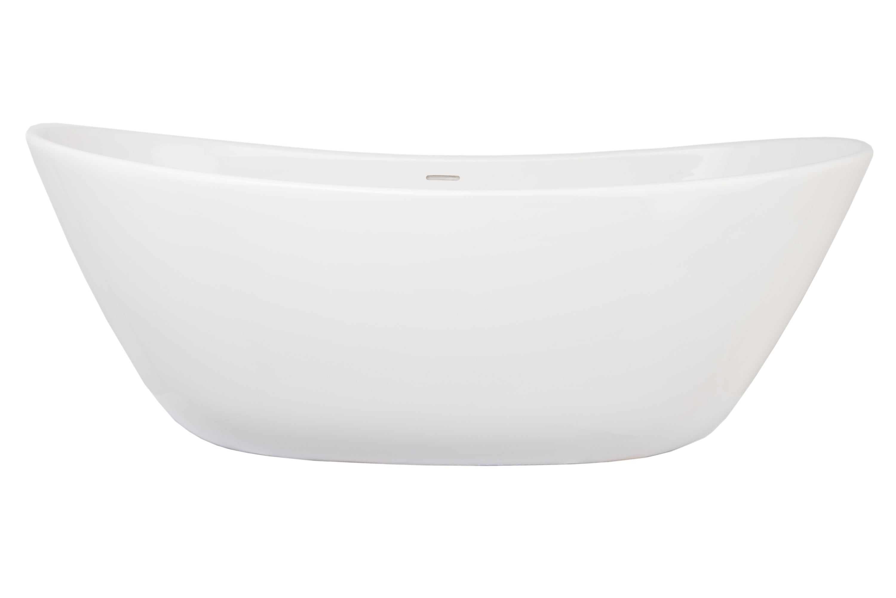 Hydro Systems MRQ6532HTO Marquis 65 x 32 Metro Soaking